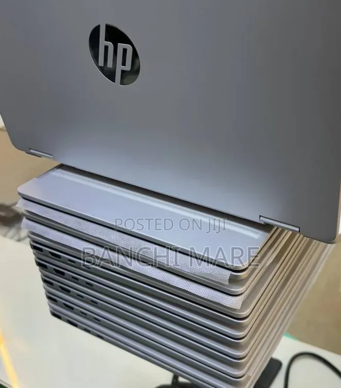 New Laptop HP OmniBook 7 14" 16GB Intel Core 7 SSD 512GB