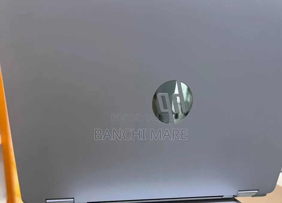 New Laptop HP OmniBook 7 14" 16GB Intel Core 7 SSD 512GB
