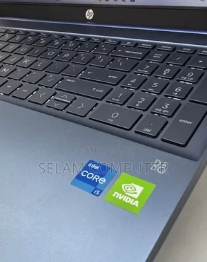 New Laptop Lenovo Yoga 3 16GB Intel Core i7 SSD 512GB