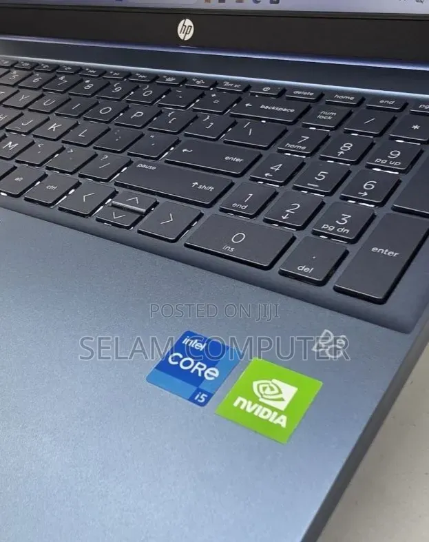 New Laptop Lenovo Yoga 3 16GB Intel Core i7 SSD 512GB