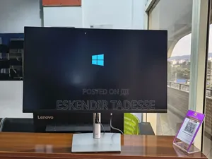 Dell 27 Inche Monitor