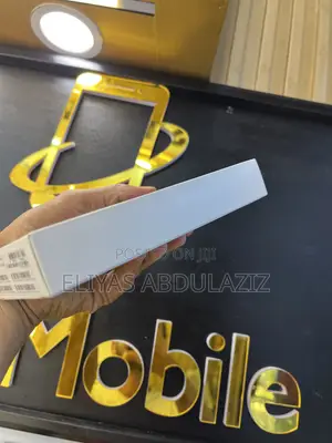 New Samsung Galaxy A06 128 GB Blue