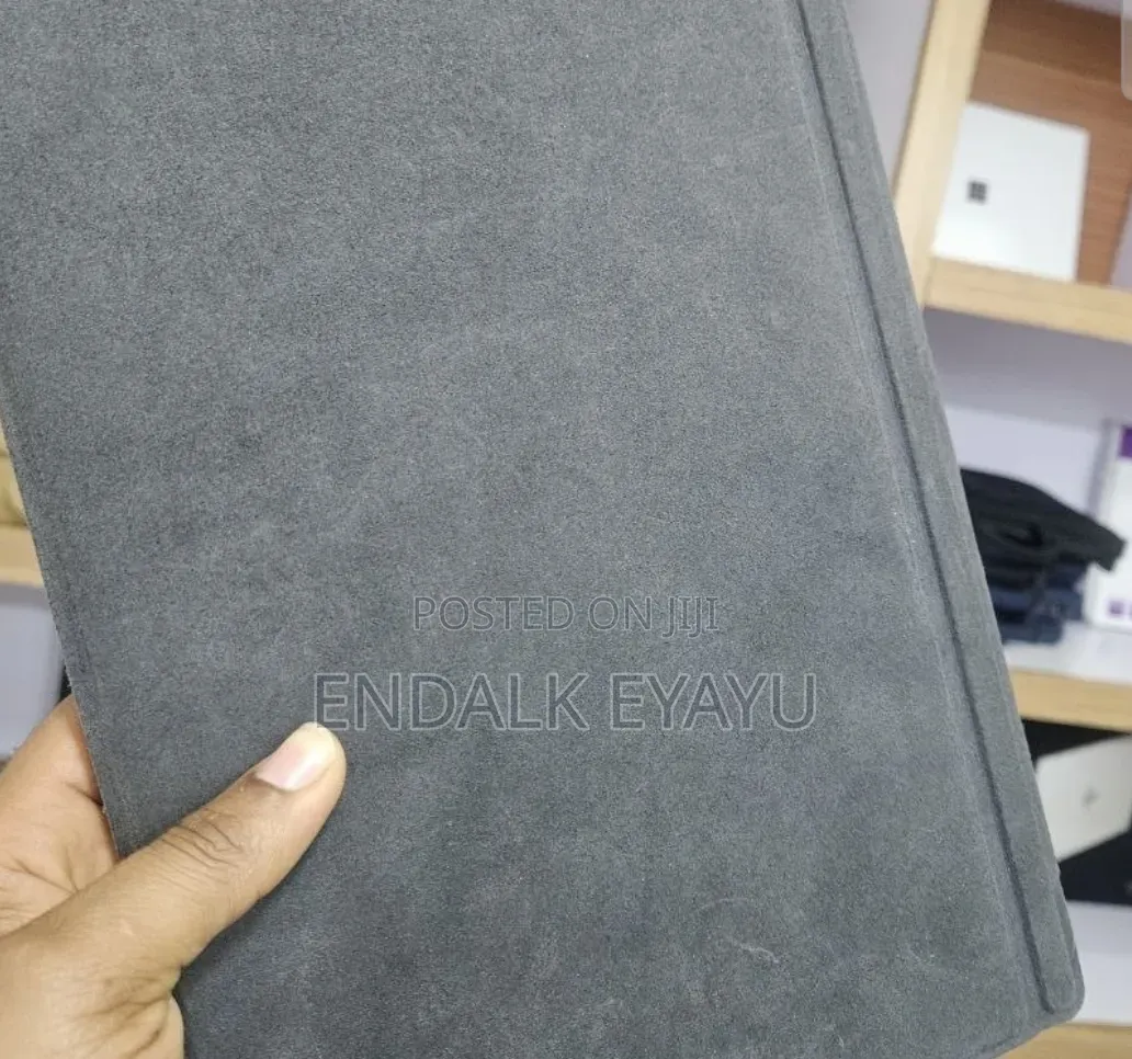 New Laptop Microsoft Surface Pro 6 16GB Intel Core i7 SSD 512GB