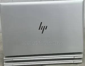 New Laptop HP Pavilion 14 x360 2-in-1 16GB Intel Core i7 SSD 512GB