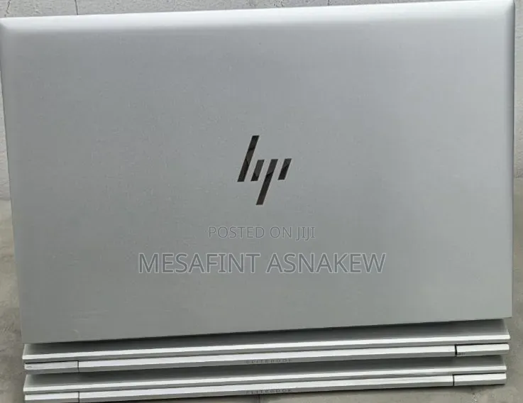 New Laptop HP Pavilion 14 x360 2-in-1 16GB Intel Core i7 SSD 512GB