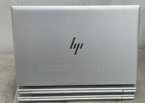 New Laptop HP Pavilion 14 x360 2-in-1 16GB Intel Core i7 SSD 512GB