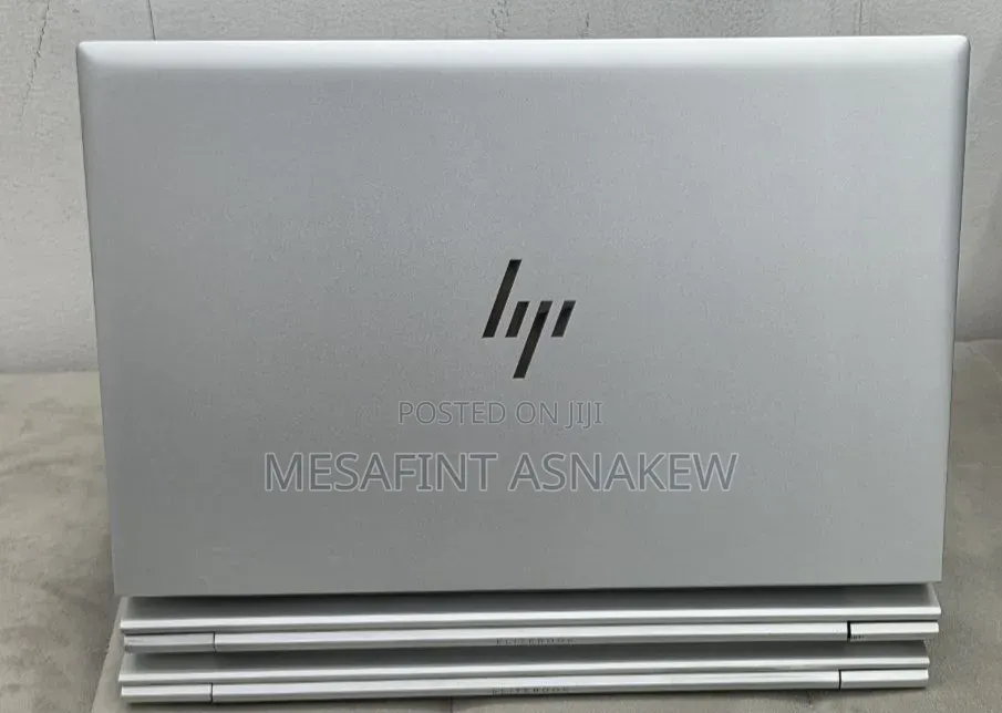 New Laptop HP Pavilion 14 x360 2-in-1 16GB Intel Core i7 SSD 512GB