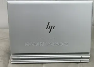 New Laptop HP Pavilion 14 x360 2-in-1 16GB Intel Core i7 SSD 512GB