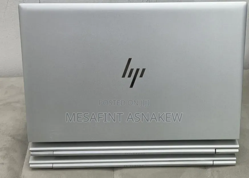 New Laptop HP Pavilion 14 x360 2-in-1 16GB Intel Core i7 SSD 512GB