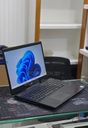 New Laptop Dell G5 16GB Intel Core i7 SSD 512GB