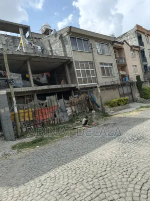 1bdrm House in Nifas Silk-Lafto for sale