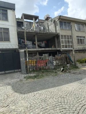 1bdrm House in Nifas Silk-Lafto for sale