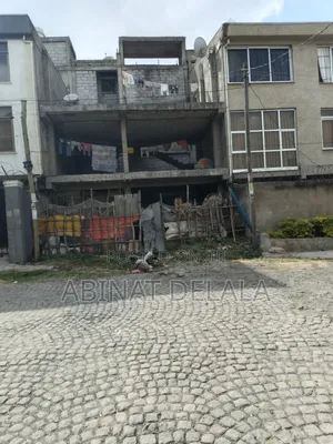 1bdrm House in Nifas Silk-Lafto for sale