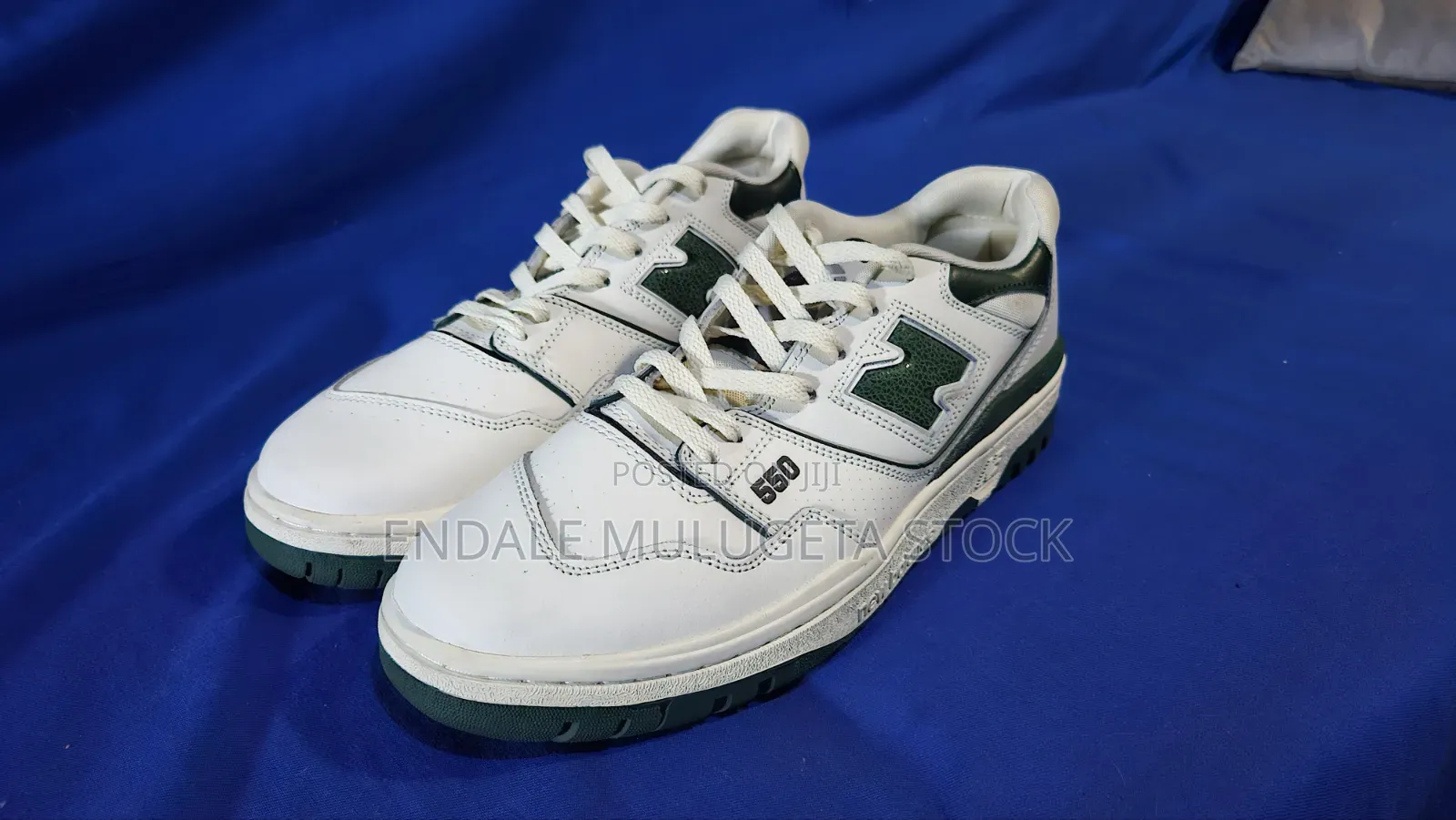 Original Men Shoes