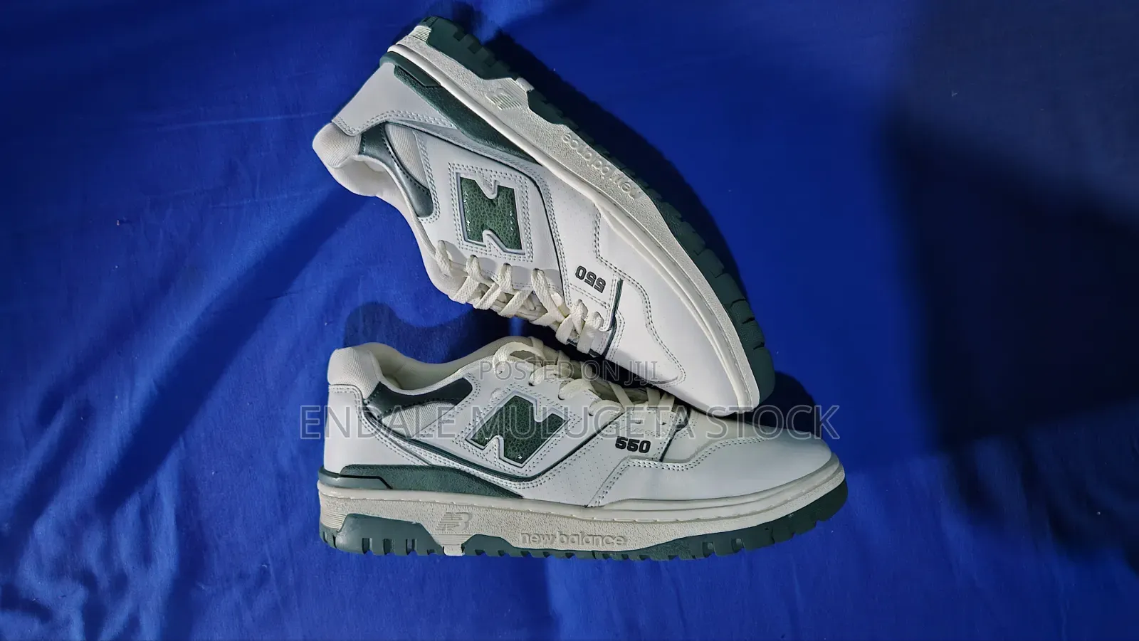 Original Men Shoes