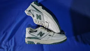 Original Men Shoes