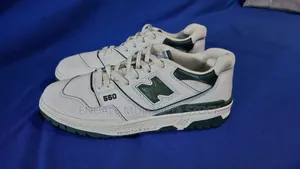 Original Men Shoes