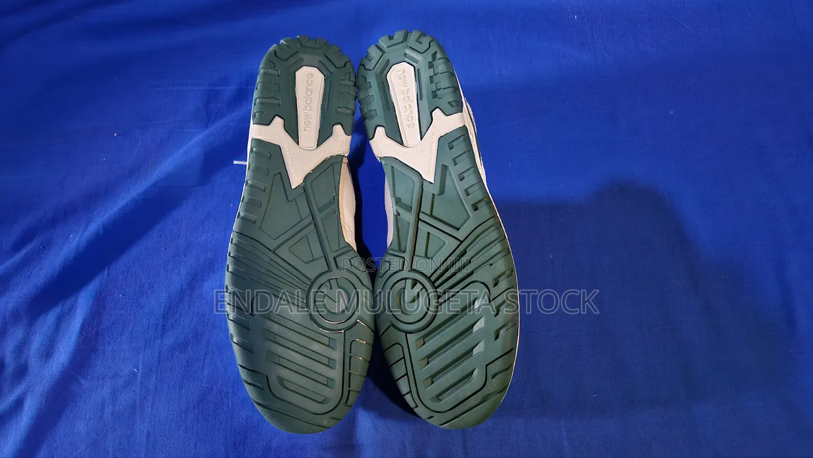 Original Men Shoes