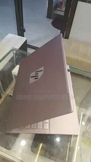 New Laptop HP Pavilion 14 16GB Intel Core i5 SSD 1T