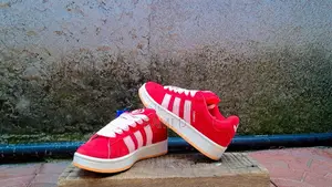 Addidas Campus