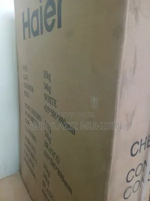 Haier 148model Refrigerator Best Dipe Fridge