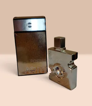 Evoke Gold Edition for Him