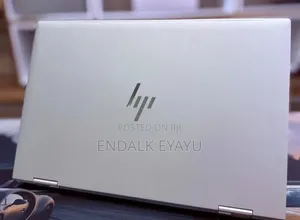 New Laptop HP EliteBook 830 G7 8GB Intel Core i7 SSD 512GB