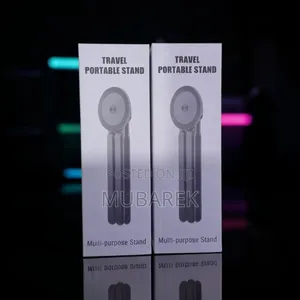 Travel Stand | حامل سفر
