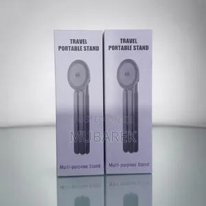 Travel Phone Holder | حامل هاتف
