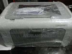 HP Laserjet 1102