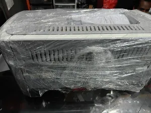 HP Laserjet 1102