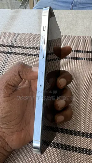 Apple iPhone 14 Pro Max 256 GB White