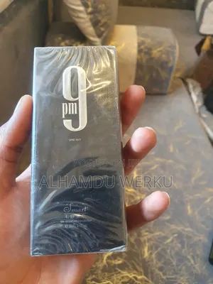 ሽቶ በዛት በፍሬ ከፍልጋችሁ መድወል ተችላላቹ