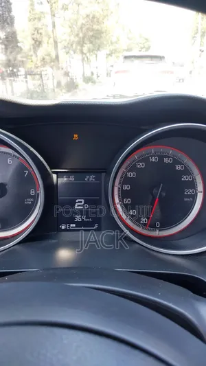 Toyota Corolla 2005 Gray