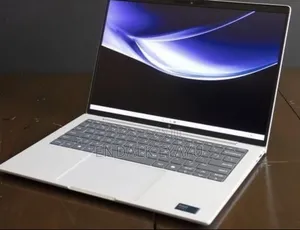 New Laptop HP EliteBook 840 G11 32GB Intel Core Ultra 7 SSD 1T