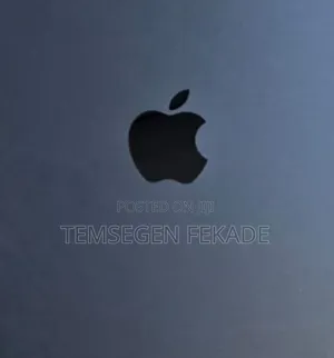 New Laptop Apple MacBook Air 2026 M5 16GB Apple M5 SSD 512GB