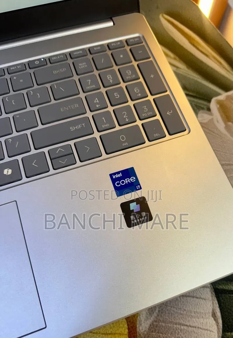 New Laptop HP Stream Notebook 16GB Intel Core i7 SSD 1T