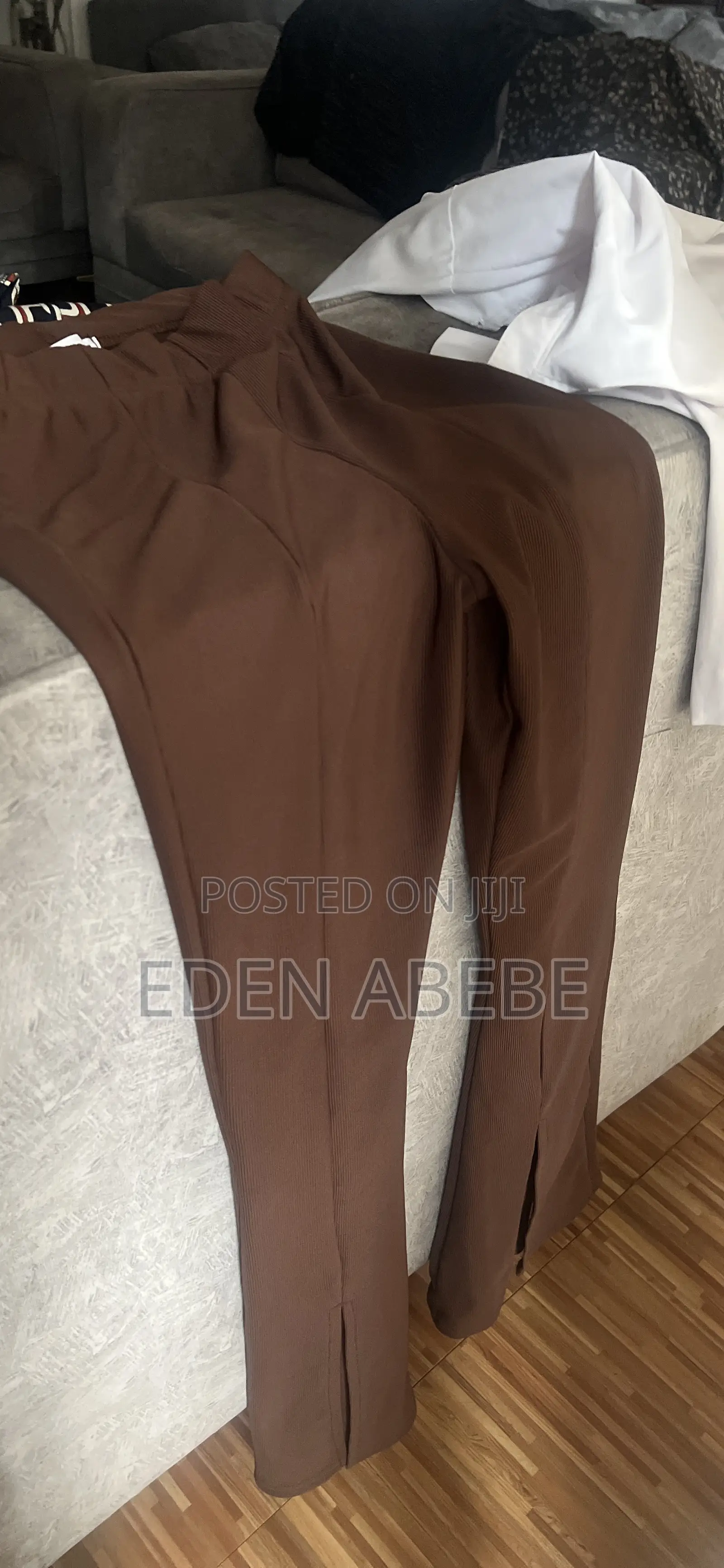 Suri M Size Vale New Clothes Contact Me to Buy