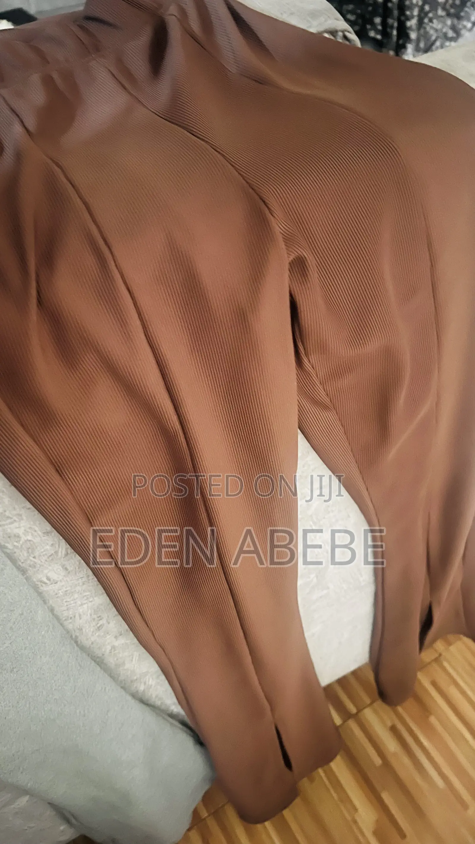 Suri M Size Vale New Clothes Contact Me to Buy