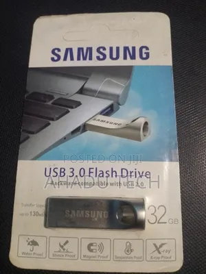 Flash Drive 3.0