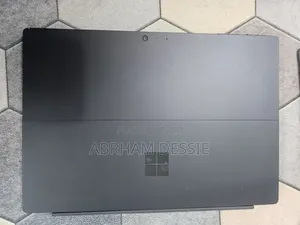 New Laptop Microsoft Surface Pro 6 16GB Intel Core i7 SSD 512GB