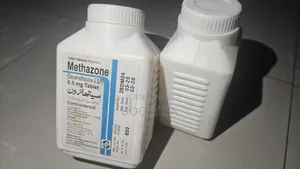 Semos Methazone