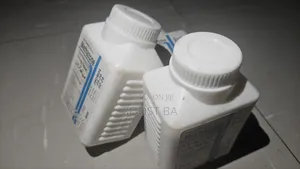 Semos Methazone