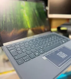 New Laptop Dell Latitude 7350 16GB Intel Core Ultra 5 SSD 512GB