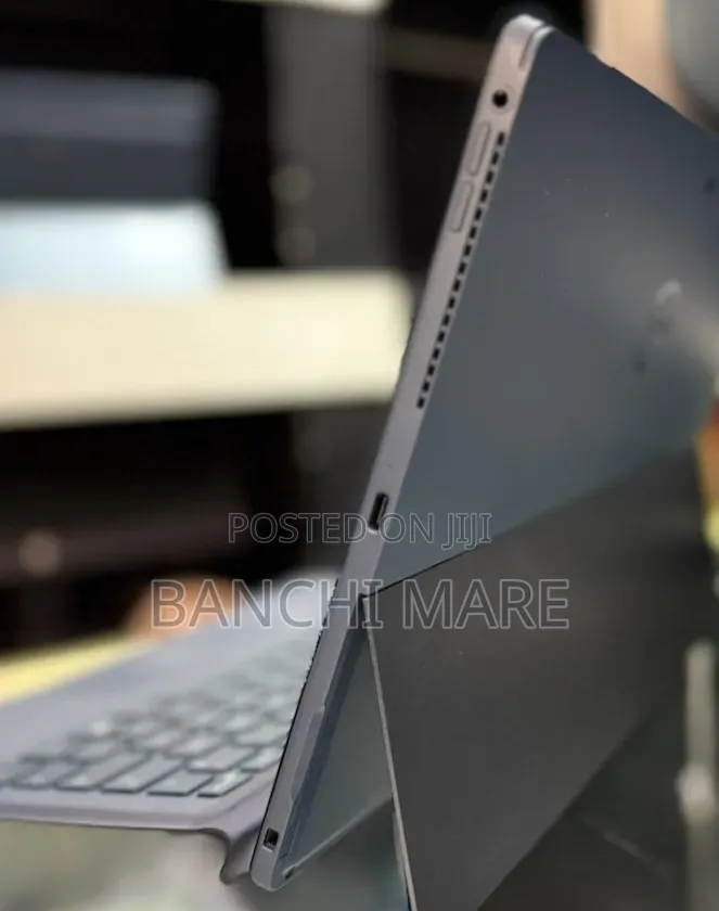 New Laptop Dell Latitude 7350 16GB Intel Core Ultra 5 SSD 512GB