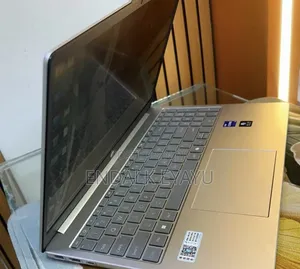 New Laptop HP Stream Notebook 16GB Intel Core i7 SSD 1T