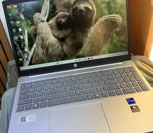New Laptop HP Stream Notebook 16GB Intel Core i7 SSD 1T