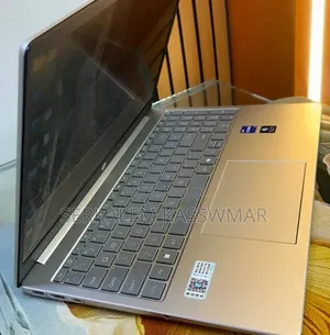 New Laptop HP Stream Notebook 16GB Intel Core i7 SSD 1T