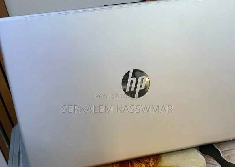 New Laptop HP Stream Notebook 16GB Intel Core i7 SSD 1T