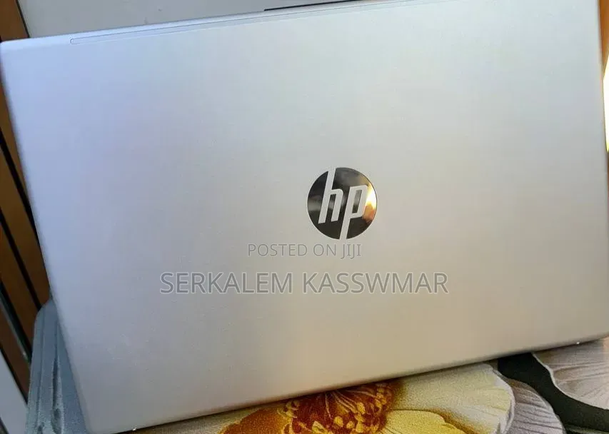 New Laptop HP Stream Notebook 16GB Intel Core i7 SSD 1T